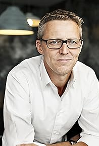 Primary photo for Fredrik T. Olsson