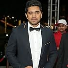 Nivin Pauly