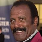 Fred Williamson