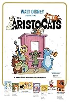 The Aristocats