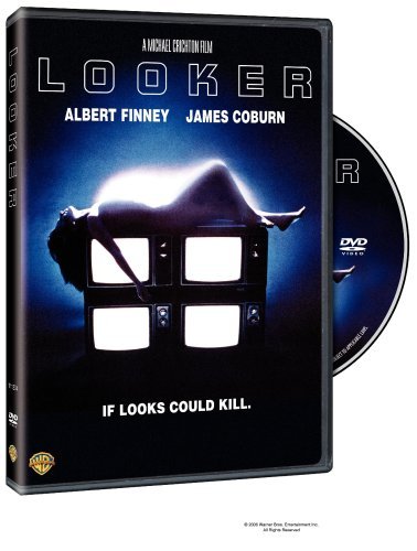 Looker (1981)