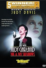 Primary photo for Life with Judy Garland: Me and My Shadows