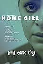 Home Girl (2019)