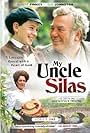 My Uncle Silas (2001)