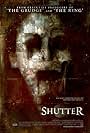 Shutter