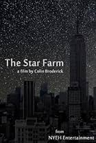 The Star Farm