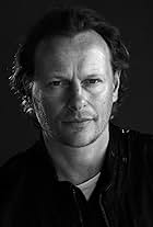 Neil Stuke