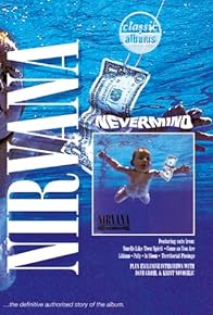 Primary photo for Nirvana: Nevermind