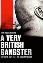 A Very British Gangster (2007)