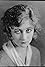 Mildred Harris's primary photo