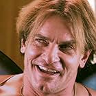 Evan Stone