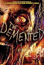 The Demented