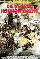 The Horror Show