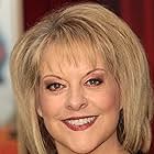 Nancy Grace