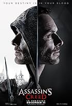 Assassin's Creed