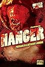 Hanger (2009)