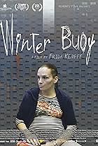 Winter Buoy (2015)