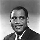 Paul Robeson