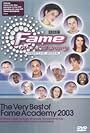 Fame Academy (2002)