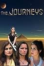 The Journeys (2010)