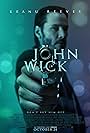 John Wick