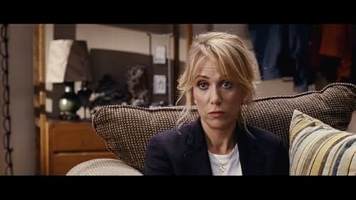 Bridesmaids: Trailer #2