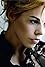 Billie Piper's primary photo