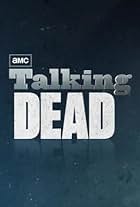 Talking Dead