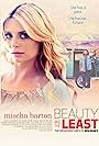 Mischa Barton in Beauty and the Least: The Misadventures of Ben Banks (2012)