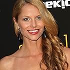 Ellen Hollman