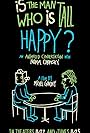 Is the Man Who Is Tall Happy? (2013)