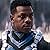 John Boyega in Pacific Rim: Uprising (2018)