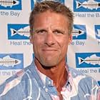 Karch Kiraly