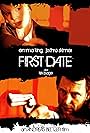 First Date (2011)