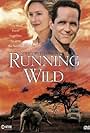 Running Wild (1998)