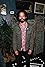 Wyatt Cenac's primary photo