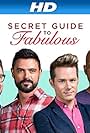 Secret Guide to Fabulous (2014)