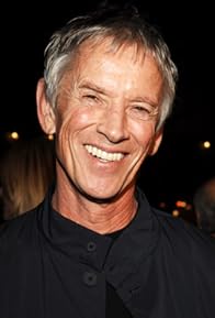 Primary photo for Scott Glenn