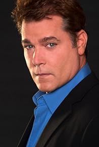 Primary photo for Ray Liotta