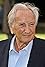 Michael Winner's primary photo