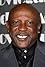 Louis Gossett Jr.'s primary photo