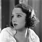 Bebe Daniels