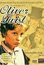 Oliver Twist (1999)