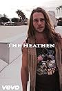 Tim Wheatley: The Heathen (2015)