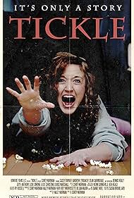 Tickle (2014)