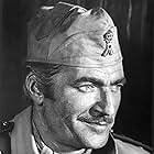 Nigel Davenport