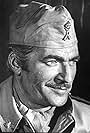 Nigel Davenport in Play Dirty (1969)