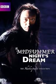 A Midsummer Night's Dream (1981)