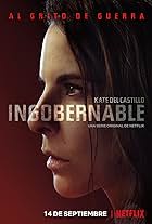 Ingobernable