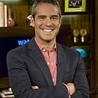 Andy Cohen